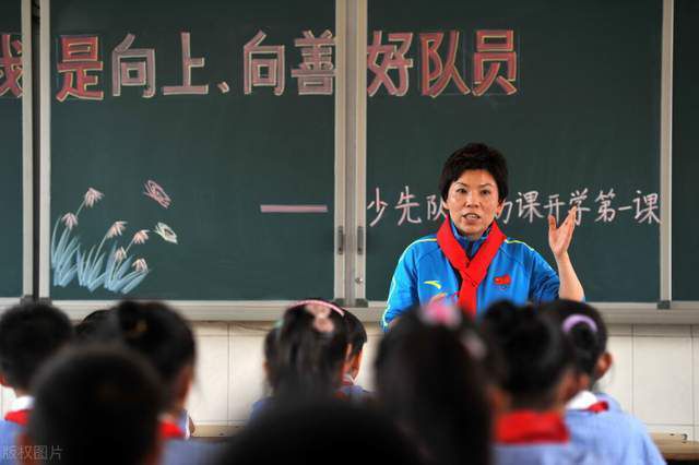 这部名为《让他们说》的电影已经在纽约开机，梅丽尔;斯特里普和嘉玛;陈将主演